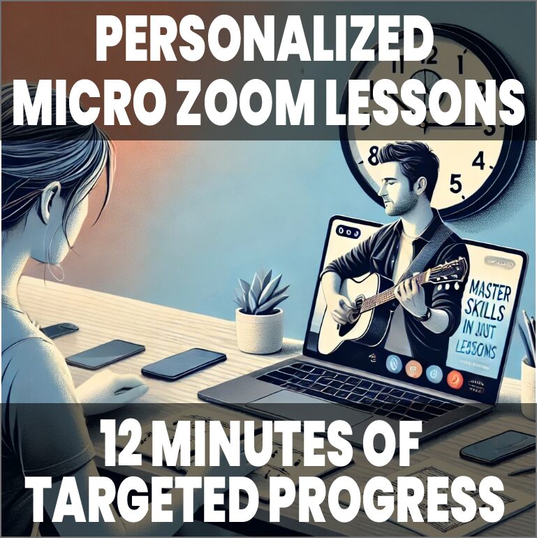 micro lessons