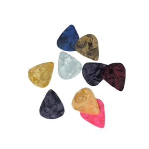 guitar picks2