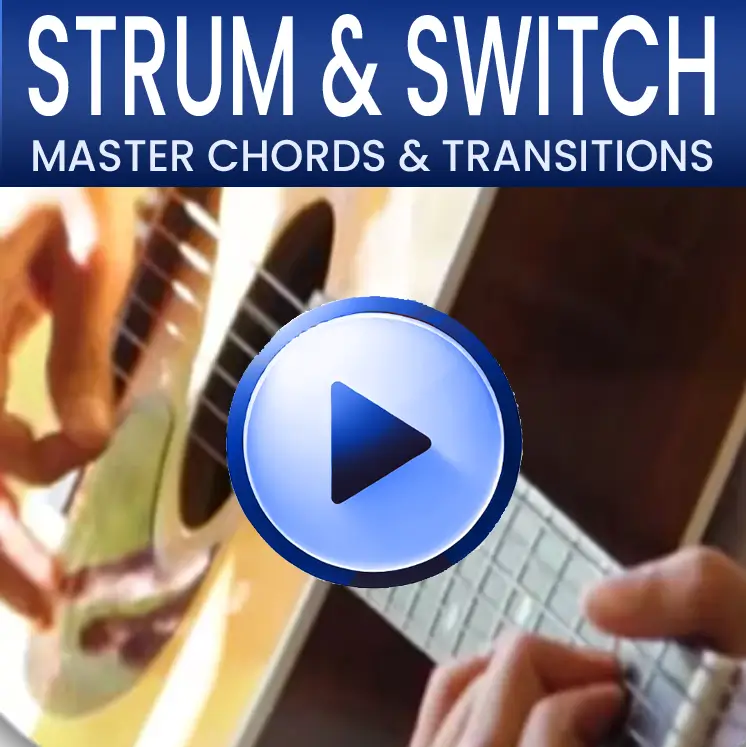 Strum and Switch